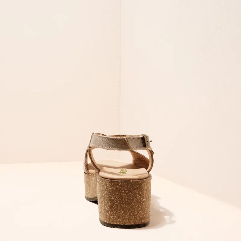 El Naturalista Arbequina N5893 slika 3